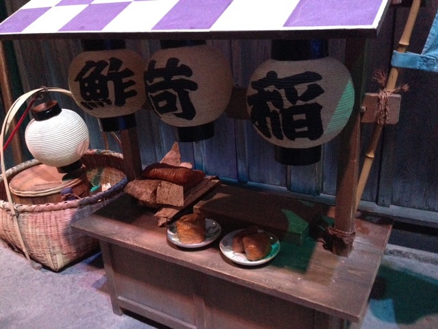 画像9