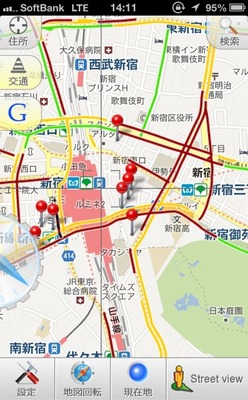 画像15
