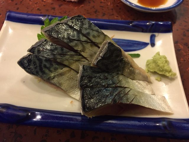 2015-05-09-19-38-43