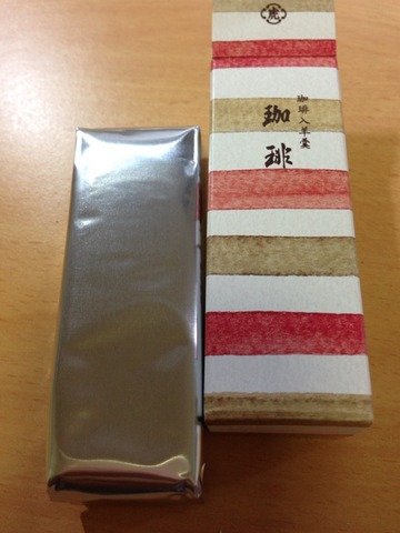 画像14