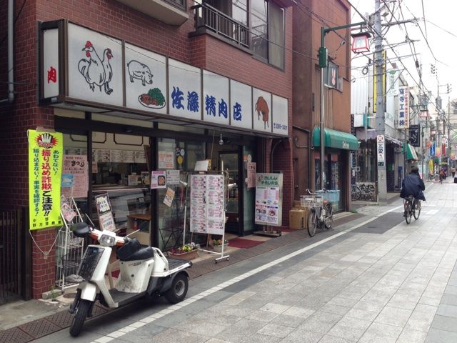 2014-03-26-10-18-17