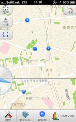 画像11