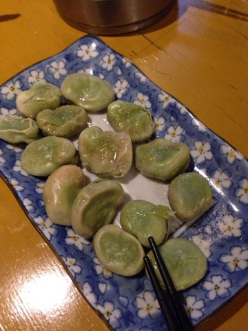 画像5