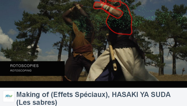 hasaki_m03