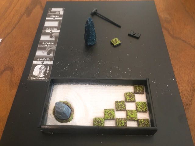 2017-05-15-14-47-28