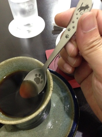 画像9