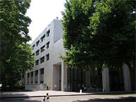 img-1