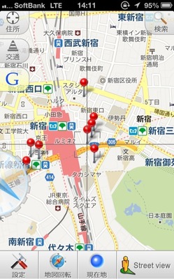 画像14