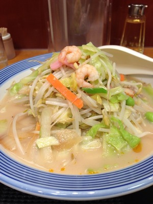 画像7