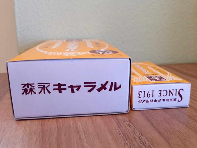 画像9
