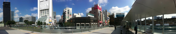 nakano07