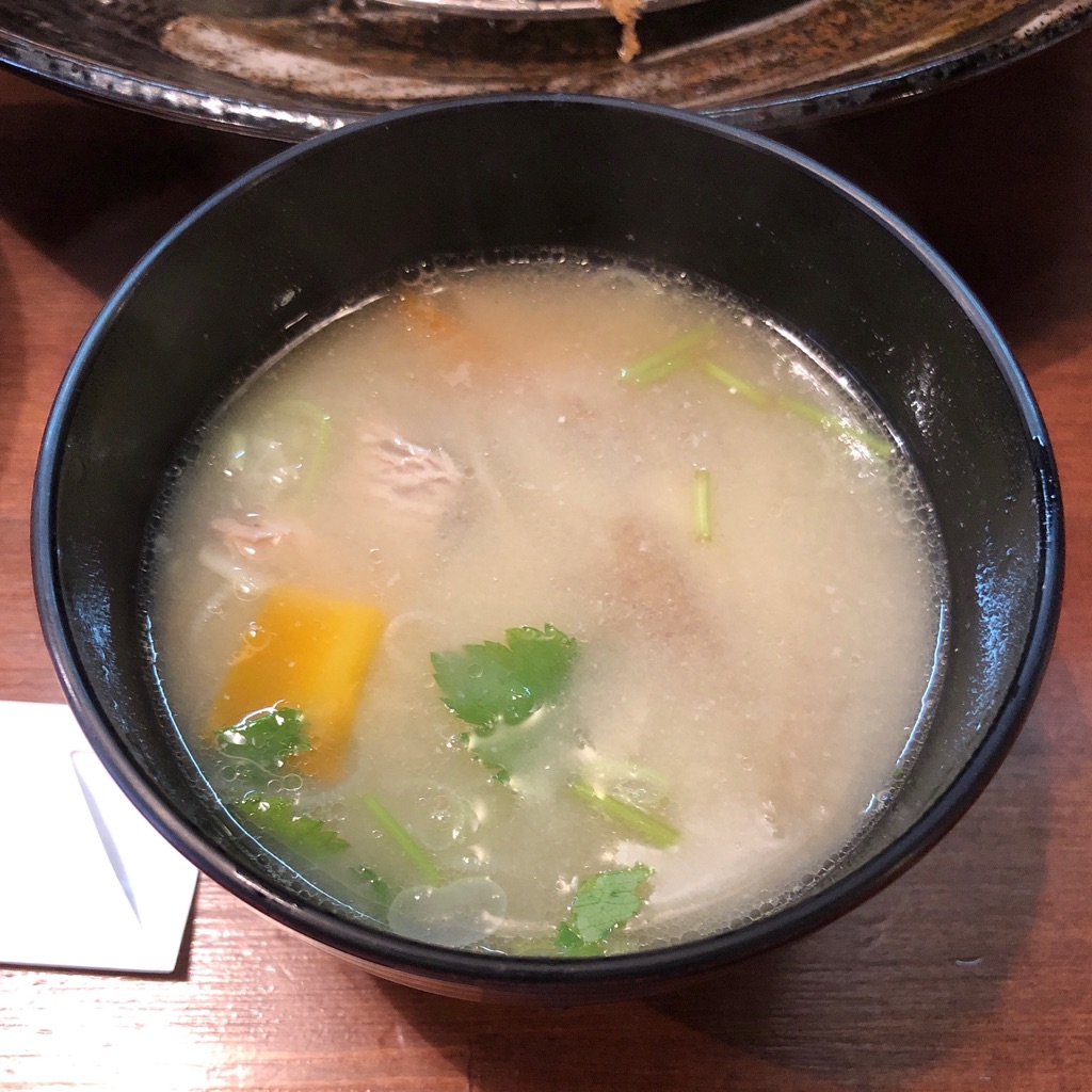 食限定 高田馬場 新屋敷 店主こだわりのアジフライ定食 Newsact 食限定 高田馬場 新屋敷 店主こだわりのアジフライ定食 Newsact