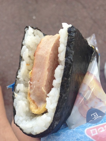 familymart_okinawa014