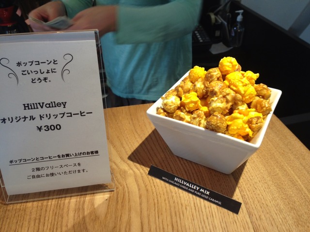 画像16