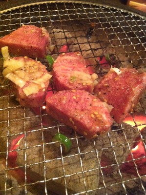 画像13