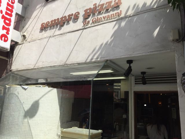 2015-05-24-13-53-40
