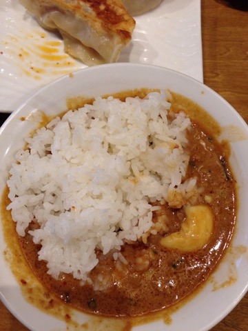 画像13