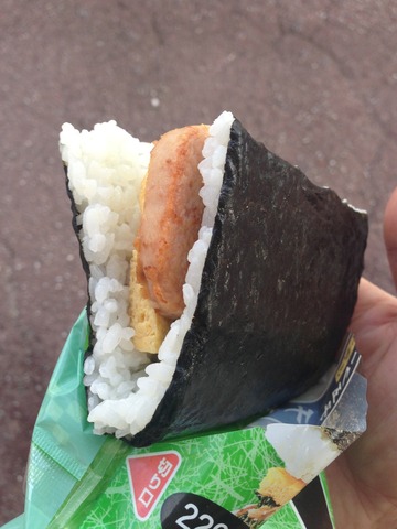 familymart_okinawa015