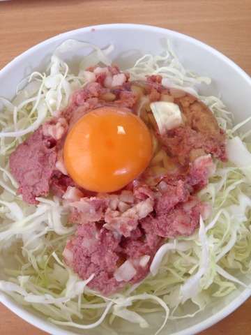 画像20