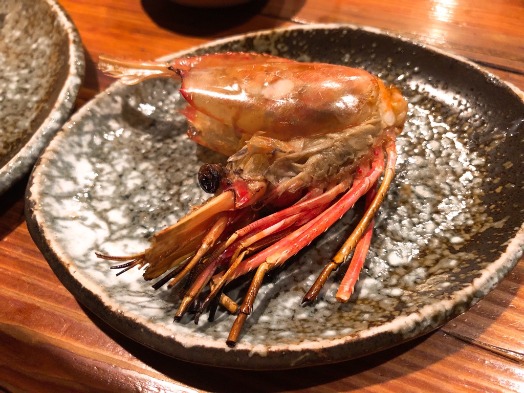 珍味 タコのササメ と たこまんま とは Newsact
