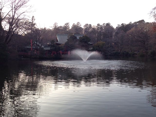 画像10