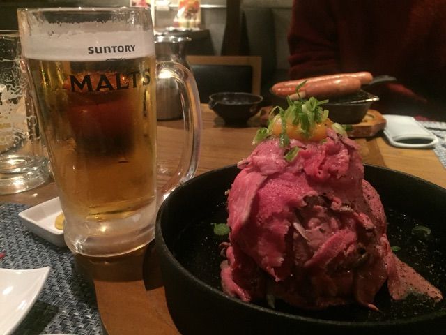 2017-01-28-17-39-40