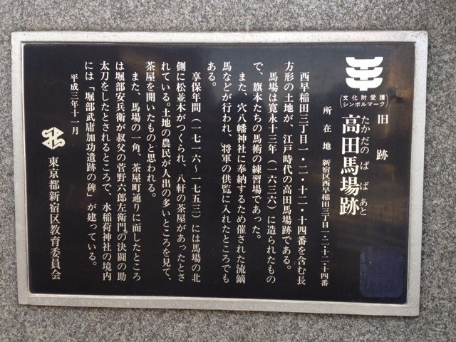 2014-09-02-16-22-22