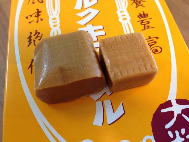 画像13