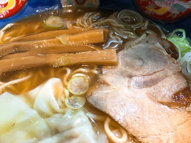 突然閉店したワンタンメン銘店 阿佐ヶ谷 支那そばたなか 復活オープン Newsact 突然閉店したワンタンメン銘店 阿佐ヶ谷 支那そばたなか 復活オープン Newsact