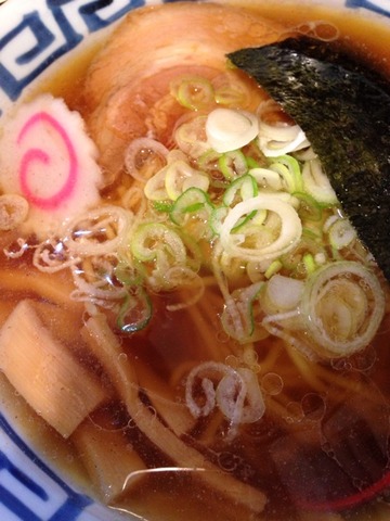 画像8