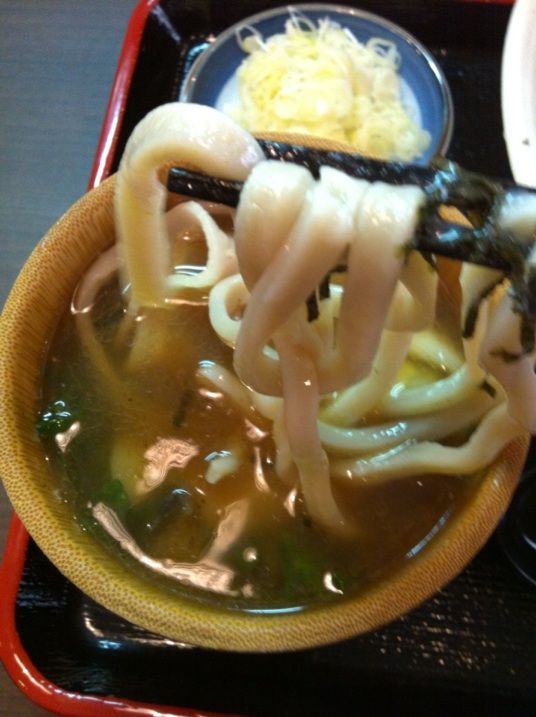 画像7