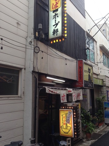 2014-08-23-11-42-06