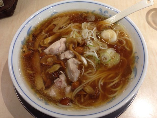 2014-05-13-13-54-08