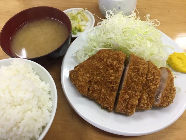 2015-07-21-12-06-12