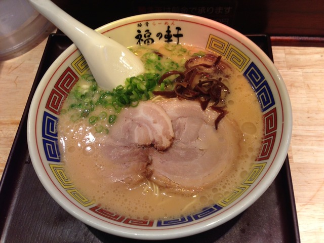 画像18