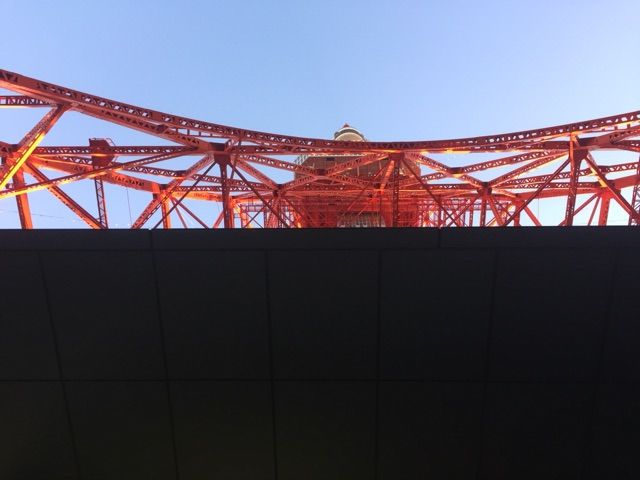 2015-11-28-15-53-26