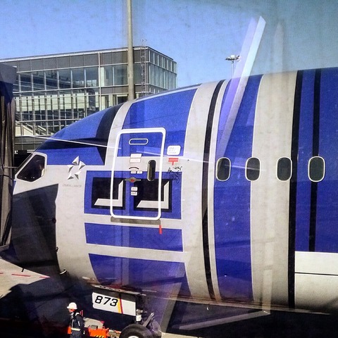 Image-4
