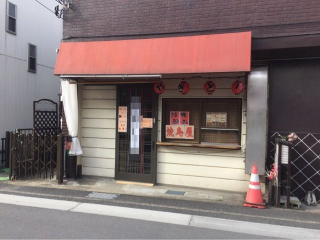 2016-01-04-12-35-13