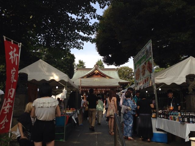 2014-09-06-14-41-46