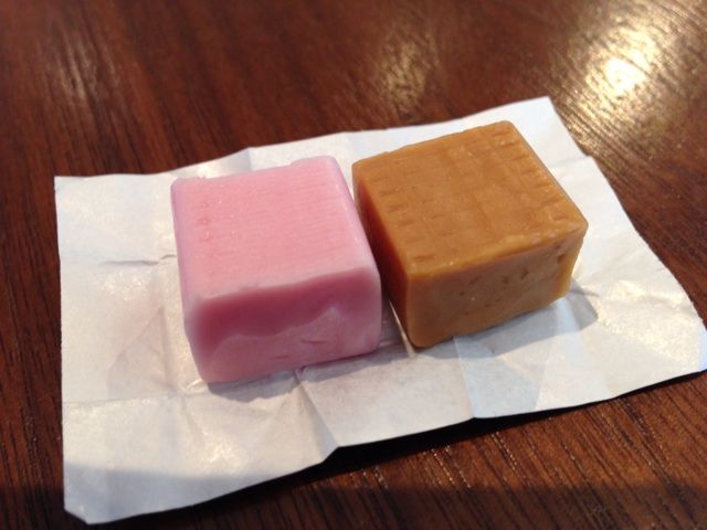 画像15