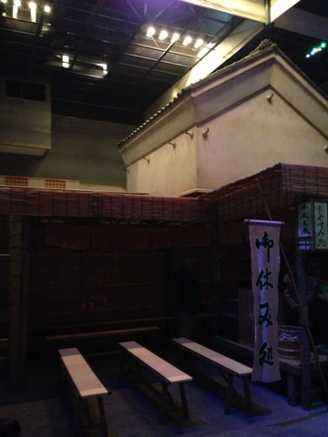 画像17
