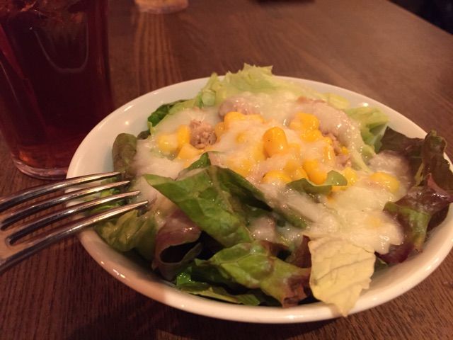 2015-05-24-13-39-43