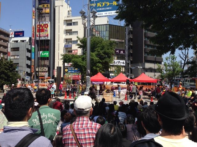 2014-04-27-13-18-10
