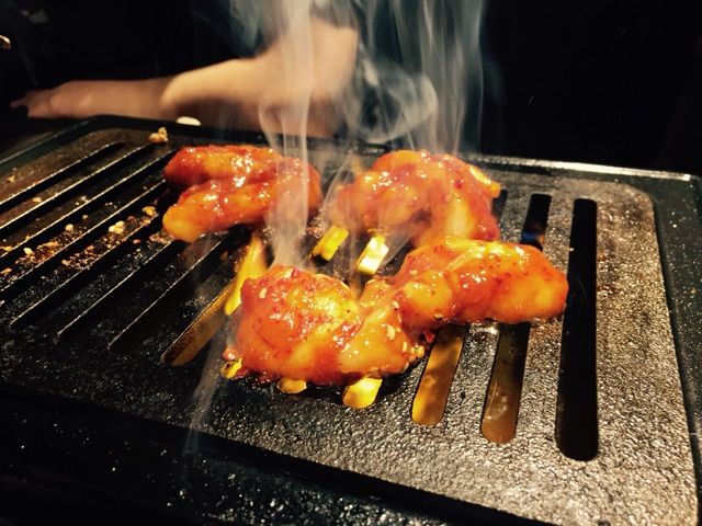 2015-05-01-19-16-25