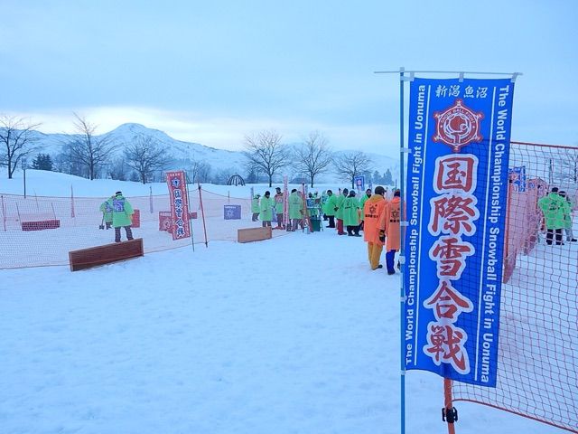 2015-02-08-08-18-44