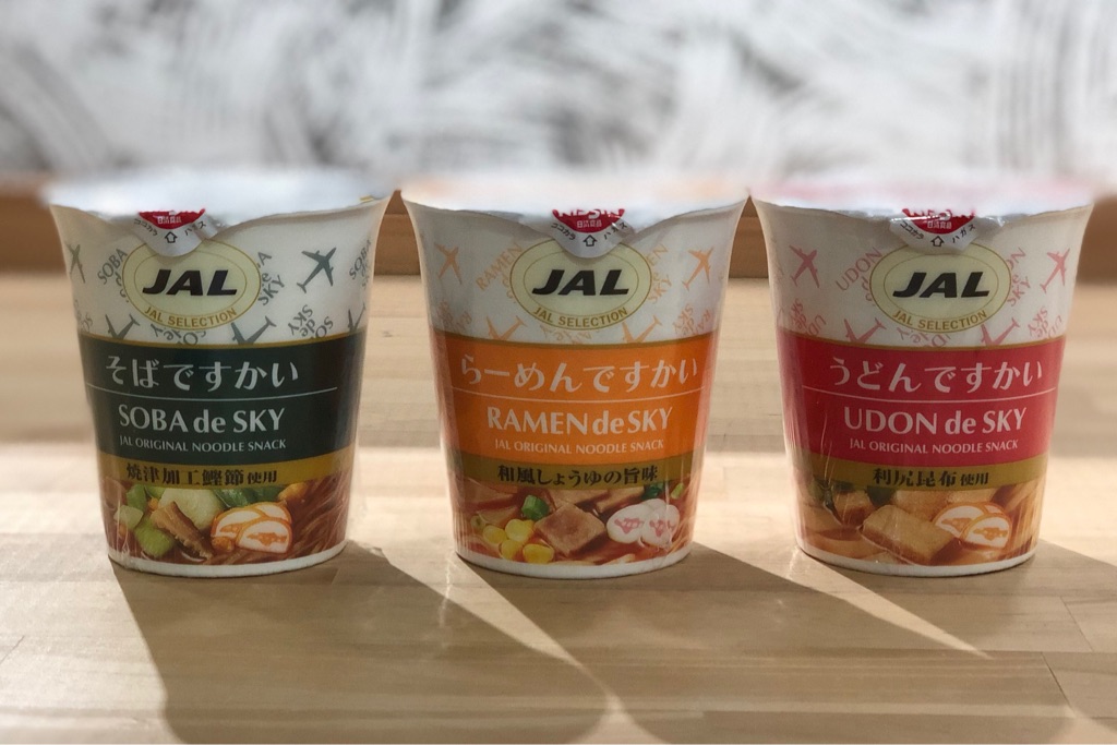 Jal機内食 らーめんですかい は機内だけじゃなくて地上でも食べたい 猫舌さん待望のヌルカップ麺 Newsact Jal機内食 らーめんですかい は機内だけじゃなくて地上でも食べたい 猫舌さん待望のヌルカップ麺 Newsact