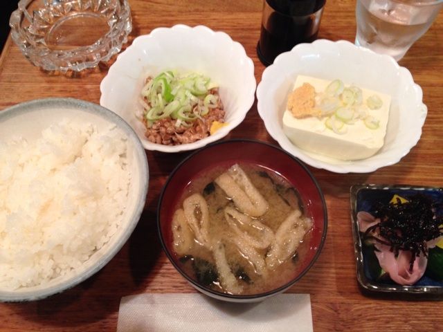 2014-08-17-12-46-03