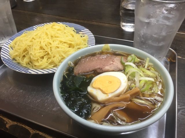2015-03-30-12-03-43