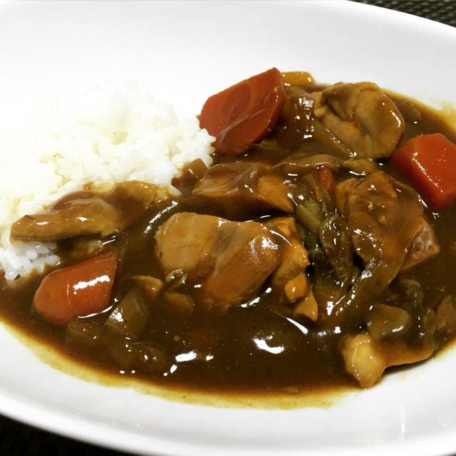 辛さも味もそのままカロリーハーフ ハウス プライム カレールウがリニューアルしてた Newsact 辛さも味もそのままカロリーハーフ ハウス プライム カレールウがリニューアルしてた Newsact