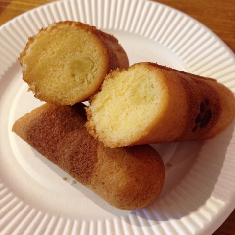 画像10